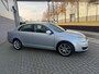 Volkswagen Jetta 1.6 Comfortline*AIRCO*APK*NAP*CRUISE*TERKHAAK