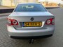 Volkswagen Jetta 1.6 Comfortline*AIRCO*APK*NAP*CRUISE*TERKHAAK