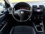 Volkswagen Jetta 1.6 Comfortline*AIRCO*APK*NAP*CRUISE*TERKHAAK