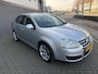 Volkswagen Jetta 1.6 Comfortline*AIRCO*APK*NAP*CRUISE*TERKHAAK