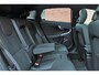 Volvo V40 T3 Polar+ Sport | Trekhaak | Panoramadak | Parkeercamera | Verwarmbare Voorstoelen | Navigatie | Cruise Control | Bluetooth Telefonie & Multimedia | 17'' Lichtmetalen Velgen