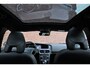 Volvo V40 T3 Polar+ Sport | Trekhaak | Panoramadak | Parkeercamera | Verwarmbare Voorstoelen | Navigatie | Cruise Control | Bluetooth Telefonie & Multimedia | 17'' Lichtmetalen Velgen