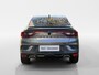 Renault Arkana 1.6 E-Tech hybrid 145 E-Tech engineered AUTOMAAT NAVI AIRCO ADAPTIEVE CRUISE CONTROLE CAMERA PARKEERSENSOREN APPLE CARPLAY ANDROID AUTO LEER STOELVERWARMING ZEER MOOIE AUTO DEALER ONDERHOUDEN