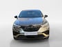 Renault Arkana 1.6 E-Tech hybrid 145 E-Tech engineered AUTOMAAT NAVI AIRCO ADAPTIEVE CRUISE CONTROLE CAMERA PARKEERSENSOREN APPLE CARPLAY ANDROID AUTO LEER STOELVERWARMING ZEER MOOIE AUTO DEALER ONDERHOUDEN