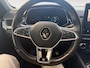 Renault Arkana 1.6 E-Tech hybrid 145 E-Tech engineered AUTOMAAT NAVI AIRCO ADAPTIEVE CRUISE CONTROLE CAMERA PARKEERSENSOREN APPLE CARPLAY ANDROID AUTO LEER STOELVERWARMING ZEER MOOIE AUTO DEALER ONDERHOUDEN