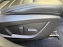 Renault Arkana 1.6 E-Tech hybrid 145 E-Tech engineered AUTOMAAT NAVI AIRCO ADAPTIEVE CRUISE CONTROLE CAMERA PARKEERSENSOREN APPLE CARPLAY ANDROID AUTO LEER STOELVERWARMING ZEER MOOIE AUTO DEALER ONDERHOUDEN