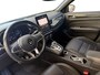 Renault Arkana 1.6 E-Tech hybrid 145 E-Tech engineered AUTOMAAT NAVI AIRCO ADAPTIEVE CRUISE CONTROLE CAMERA PARKEERSENSOREN APPLE CARPLAY ANDROID AUTO LEER STOELVERWARMING ZEER MOOIE AUTO DEALER ONDERHOUDEN