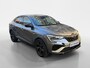 Renault Arkana 1.6 E-Tech hybrid 145 E-Tech engineered AUTOMAAT NAVI AIRCO ADAPTIEVE CRUISE CONTROLE CAMERA PARKEERSENSOREN APPLE CARPLAY ANDROID AUTO LEER STOELVERWARMING ZEER MOOIE AUTO DEALER ONDERHOUDEN