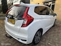 Honda Jazz 1.3 i-VTEC CVT Elegance Trekhaak/Navi/1e eigenaar/weinig km/NAP