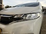 Honda Jazz 1.3 i-VTEC CVT Elegance Trekhaak/Navi/1e eigenaar/weinig km/NAP
