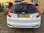 Honda Jazz 1.3 i-VTEC CVT Elegance Trekhaak/Navi/1e eigenaar/weinig km/NAP