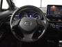 Toyota C-HR 2.0 Hybrid Style | Parkeersensoren V+A | JBL Audio | BSM