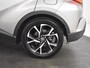Toyota C-HR 2.0 Hybrid Style | Parkeersensoren V+A | JBL Audio | BSM