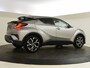 Toyota C-HR 2.0 Hybrid Style | Parkeersensoren V+A | JBL Audio | BSM