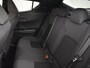Toyota C-HR 2.0 Hybrid Style | Parkeersensoren V+A | JBL Audio | BSM