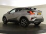 Toyota C-HR 2.0 Hybrid Style | Parkeersensoren V+A | JBL Audio | BSM