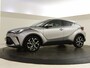 Toyota C-HR 2.0 Hybrid Style | Parkeersensoren V+A | JBL Audio | BSM