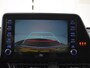 Toyota C-HR 2.0 Hybrid Style | Parkeersensoren V+A | JBL Audio | BSM
