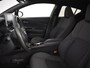 Toyota C-HR 2.0 Hybrid Style | Parkeersensoren V+A | JBL Audio | BSM