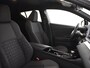 Toyota C-HR 2.0 Hybrid Style | Parkeersensoren V+A | JBL Audio | BSM