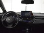 Toyota C-HR 2.0 Hybrid Style | Parkeersensoren V+A | JBL Audio | BSM