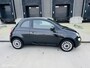 Fiat 500C 1.0 Hybrid Lounge Cruise PDC Carplay Led