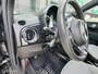 Fiat 500C 1.0 Hybrid Lounge Cruise PDC Carplay Led