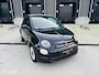 Fiat 500C 1.0 Hybrid Lounge Cruise PDC Carplay Led