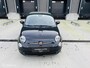 Fiat 500C 1.0 Hybrid Lounge Cruise PDC Carplay Led