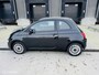 Fiat 500C 1.0 Hybrid Lounge Cruise PDC Carplay Led