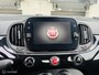 Fiat 500C 1.0 Hybrid Lounge Cruise PDC Carplay Led