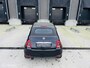 Fiat 500C 1.0 Hybrid Lounge Cruise PDC Carplay Led