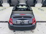 Fiat 500C 1.0 Hybrid Lounge Cruise PDC Carplay Led