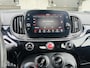 Fiat 500C 1.0 Hybrid Lounge Cruise PDC Carplay Led