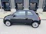Fiat 500C 1.0 Hybrid Lounge Cruise PDC Carplay Led
