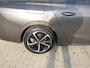 Opel Astra Sports Tourer 1.2 Turbo Hybrid 136pk Start/Stop eDCT GS