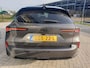 Opel Astra Sports Tourer 1.2 Turbo Hybrid 136pk Start/Stop eDCT GS