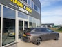 Opel Astra Sports Tourer 1.2 Turbo Hybrid 136pk Start/Stop eDCT GS