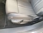 Opel Astra Sports Tourer 1.2 Turbo Hybrid 136pk Start/Stop eDCT GS