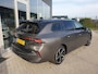 Opel Astra Sports Tourer 1.2 Turbo Hybrid 136pk Start/Stop eDCT GS