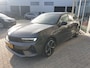 Opel Astra Sports Tourer 1.2 Turbo Hybrid 136pk Start/Stop eDCT GS