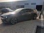 Opel Astra Sports Tourer 1.2 Turbo Hybrid 136pk Start/Stop eDCT GS