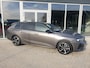 Opel Astra Sports Tourer 1.2 Turbo Hybrid 136pk Start/Stop eDCT GS
