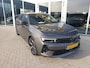 Opel Astra Sports Tourer 1.2 Turbo Hybrid 136pk Start/Stop eDCT GS