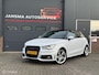 Audi A1 Sportback 1.4 TFSI- S Line APK 2027 PANO /CRUISE/NAVI