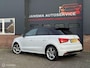 Audi A1 Sportback 1.4 TFSI- S Line APK 2027 PANO /CRUISE/NAVI