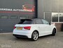 Audi A1 Sportback 1.4 TFSI- S Line APK 2027 PANO /CRUISE/NAVI