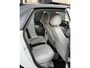 Audi A1 Sportback 1.4 TFSI- S Line APK 2027 PANO /CRUISE/NAVI