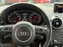 Audi A1 Sportback 1.4 TFSI- S Line APK 2027 PANO /CRUISE/NAVI