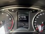 Audi A1 Sportback 1.4 TFSI- S Line APK 2027 PANO /CRUISE/NAVI